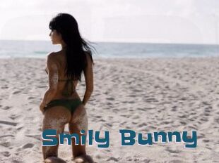 Smily_Bunny