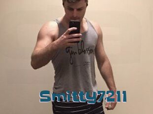 Smitty7211