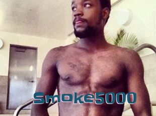 Smoke5000