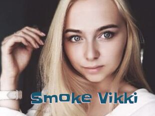 Smoke_Vikki