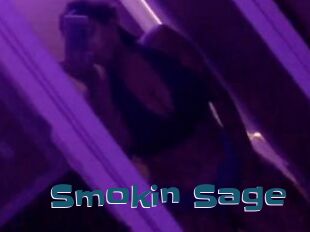 Smokin_Sage