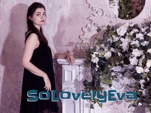 SoLovelyEva