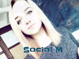 Social_M