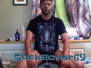 Sockslover69