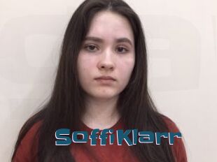 SoffiKlarr