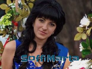 SoffiMarta