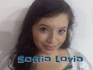 Soffia_Lovia