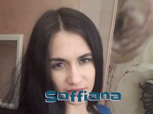 Soffiana