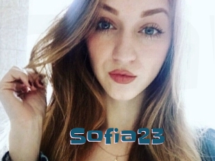 Sofia23