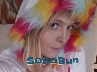 SofiaBun