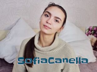 SofiaCanella