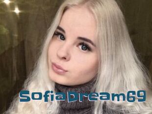 SofiaDream69