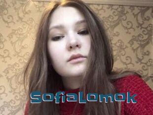 SofiaLomok