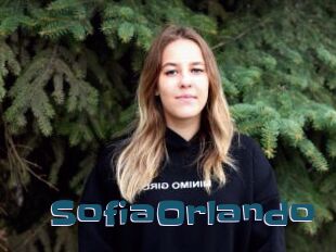 SofiaOrlando