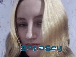 SofiaSey