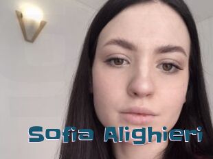 Sofia_Alighieri