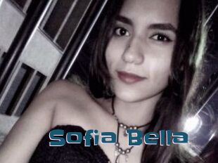 Sofia_Bella