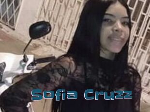 Sofia_Cruzz