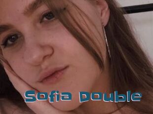 Sofia_Double