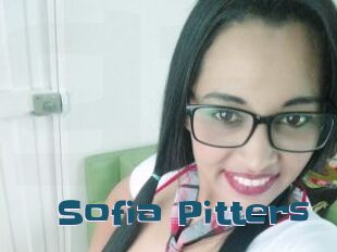 Sofia_Pitters