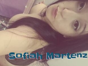 Sofiah_Martenz