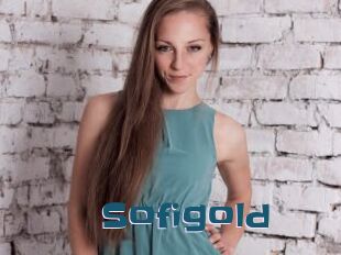 Sofigold