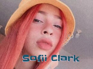 Sofii_Clark