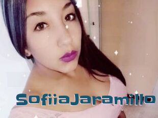 SofiiaJaramillo