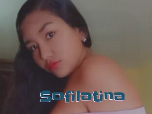 Sofilatina