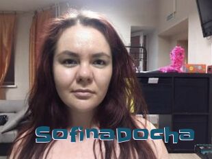 SofinaDocha