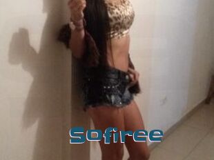 Sofiree