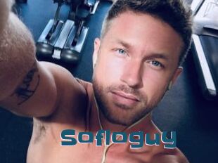 Sofloguy