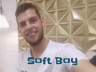 Soft_Boy