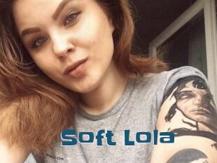 Soft_Lola