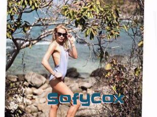 SofyCox