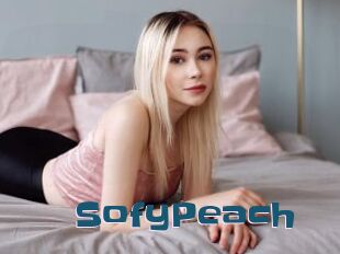 SofyPeach