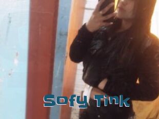 Sofy_Tink