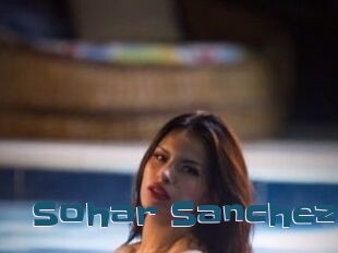 Sohar_Sanchez