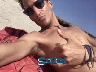 Solal