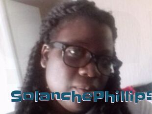 SolanchePhillips