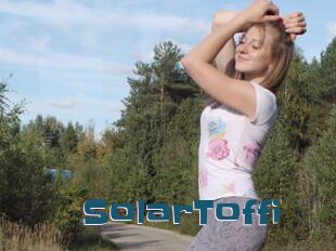 SolarToffi