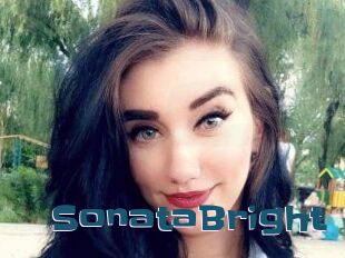 SonataBright