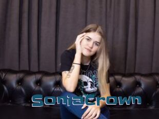 SoniaCrown