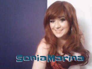 Sonia_Marina