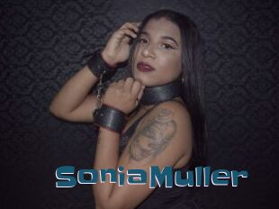 SoniaMuller