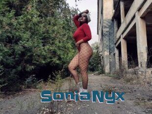 SoniaNyx