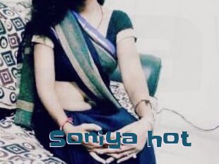 Soniya_hot