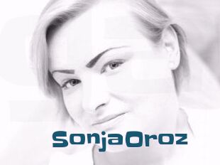 SonjaOroz