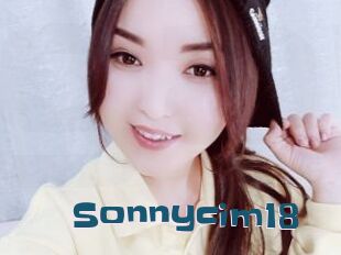 Sonnycim18