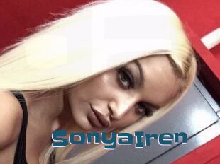 SonyaIren